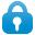 Security